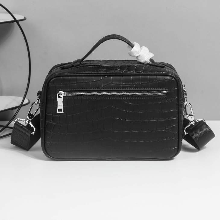 Picture of Hermes Mens Bags _SKUfw214635333fw